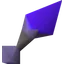 Kodai insignia