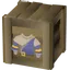 Ancestral robes set