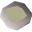 Opal amulet (u)