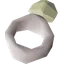 Ring of pursuit