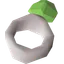Ring of returning(5)