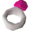 Efaritay's aid
