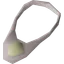 Dodgy necklace