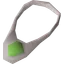 Necklace of passage(5)