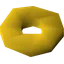 Pineapple ring