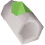 Flamtaer bracelet