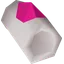 Bracelet of slaughter