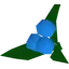 Dwellberries