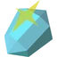 Eternal gem
