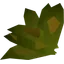 Grimy kwuarm