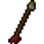 Amethyst arrow(p+)