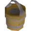 Ultracompost