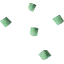 Seaweed spore