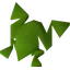 Swamp toad (item)
