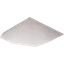 Pyrophosphite