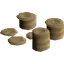Numulite