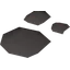 Volcanic ash