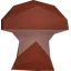 Sulliuscep cap