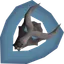 Ancient wyvern shield