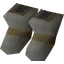 Granite boots