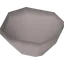 Gnomebowl mould