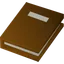 Gianne's cook book