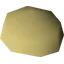 Gianne dough