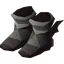 Guardian boots
