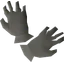 Granite gloves