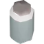 Jar of Stone