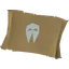Revenant cave teleport