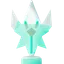 Ancient emblem