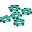 Revenant ether