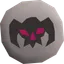 Wrath rune