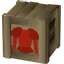 Dragon armour set (sk)