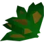 Grimy torstol