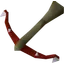 Dragon crossbow (u)