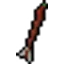 Dragon bolts (p++)