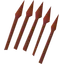 Dragon bolts (unf)