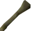 Magic stock