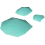 Crushed superior dragon bones