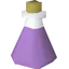 Super antifire potion(4)