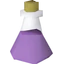 Super antifire potion(3)