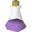 Super antifire potion(2)