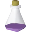 Super antifire potion(1)