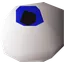 Eye of newt
