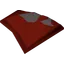 Dragon metal slice