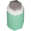 Jar of Decay