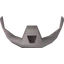 Wrath tiara