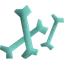 Superior dragon bones